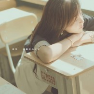 howmany怎么读英语语音