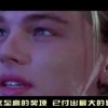 浏览器上怎么用图片搜索！