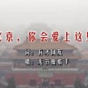 澳门6合和彩生肖数字开奖结果查询最新网站